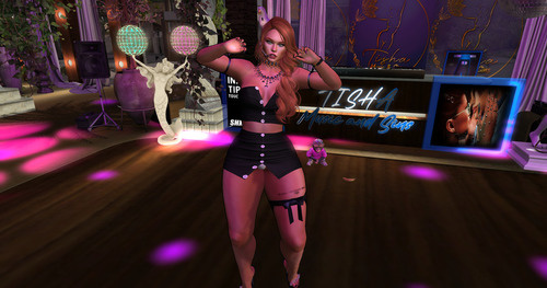 Web 6435d574f3b6680b88950345