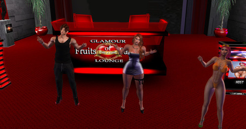 Web 64388dcafb1920488407d38c