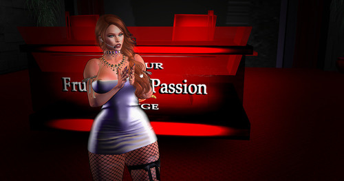 Web 64388f9fa69bad7637902c1d