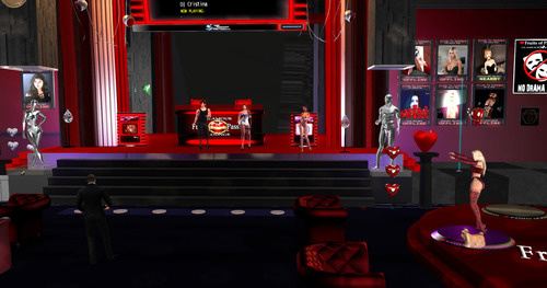 Web 643896807d11db15b81cbc67