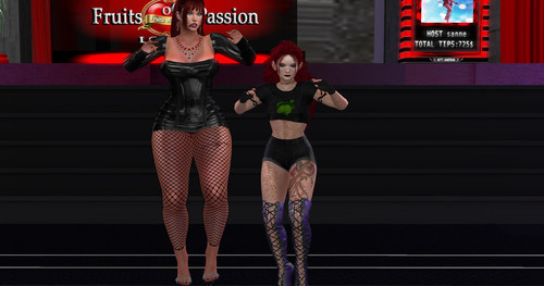 Web 643dc8017ae76d750c18c21b