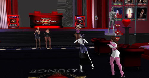 Web 643dd299af188e0f53d5513f