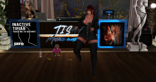 Web 643f097a7f64dd5cb7ff9f6e