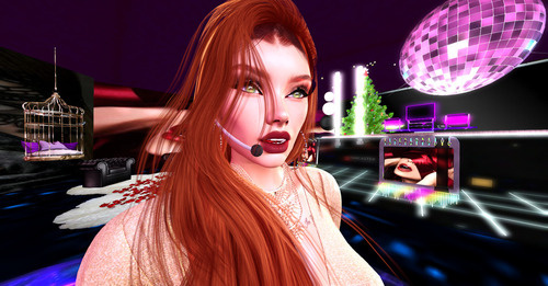 Web 657782d5a4b4416b50d948d2