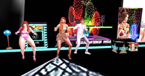 Web 657795f9a4e967721eccac69