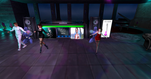 Web 657a3cce1d7590022559d4bd