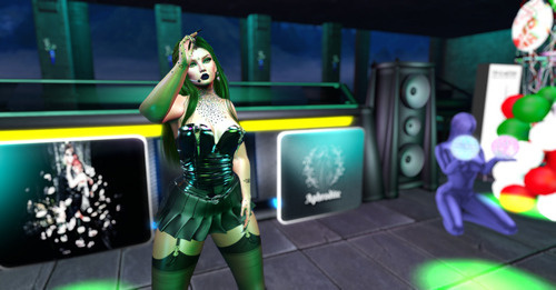 Web 6583718c95dcc944764c7984