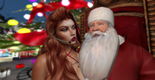 Web 658666a61ba12673dfc63015