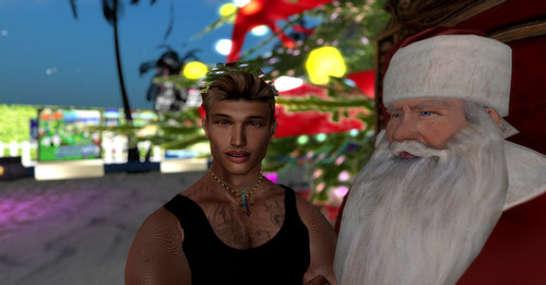 Web 658667e0b52a6959c169ee49