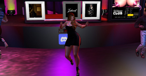 Web 65a468bd66f0944eb63a9c0f