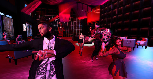 Web 65ada39a6908b079a311a317