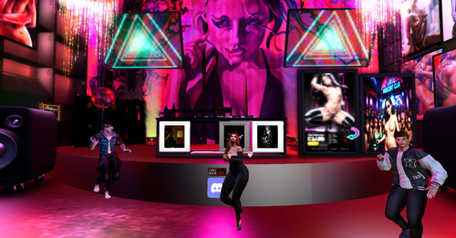 Web 65ada70c6d613113048812df