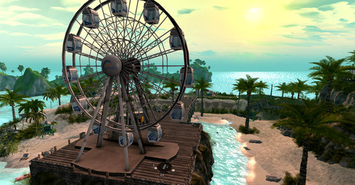 Web 65b040afe653c64f67e86618