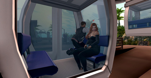 Web 65b040ec51583815ad21dffb