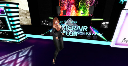 Web 65b4316188f249444bbd3dbd