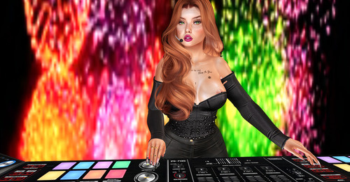 Web 65b43ba20452e90b532c2d1c