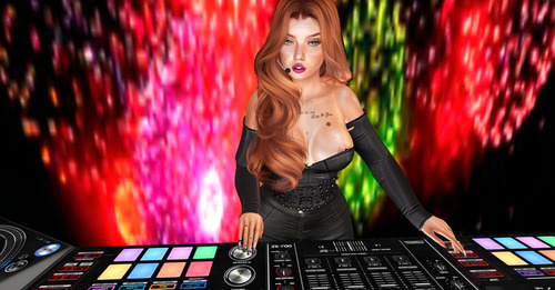 Web 65b43bfa75f803108604e425