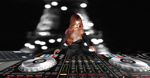 Web 65b442cfb8c15734f5871120