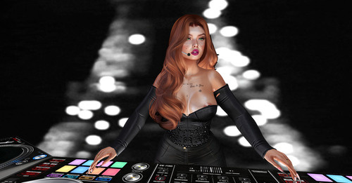 Web 65b443130452e9226c2c2d1c