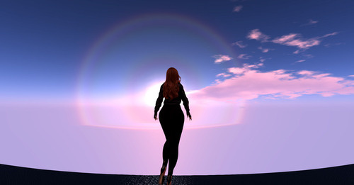 Web 65b6d0355158385dcc21dffb