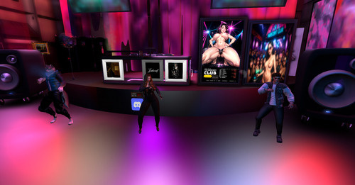 Web 65b6d71a515838045c21dffb