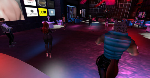 Web 65b6d9ace653c6225fe86618