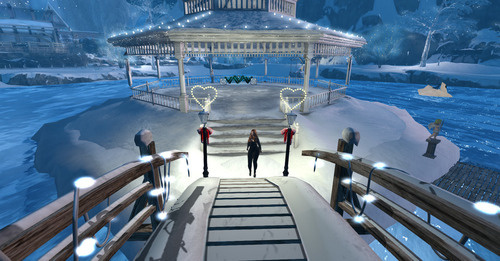 Web 65b80a8bcf2e497f9aa238f7