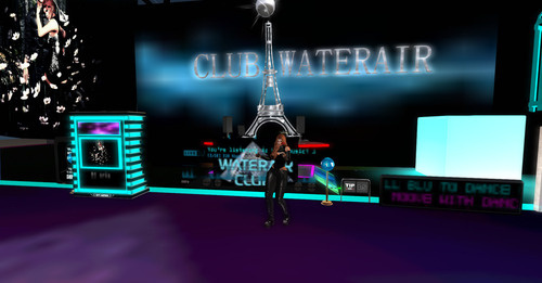 Web 65c16a12cf2e497e94a238f7