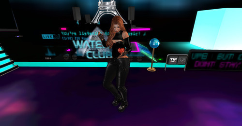 Web 65c16a68b0b35e7f45a85b02