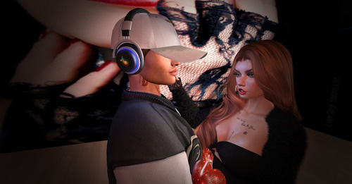 Web 65c180689b3e7a342158ee50