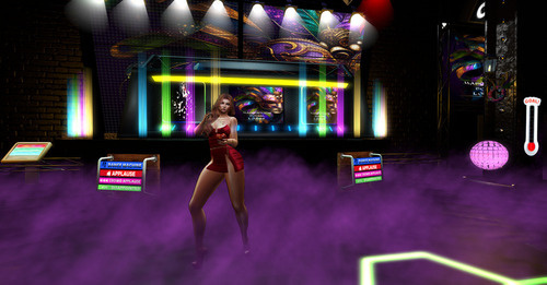 Web 65c56110b4040015aeeec037