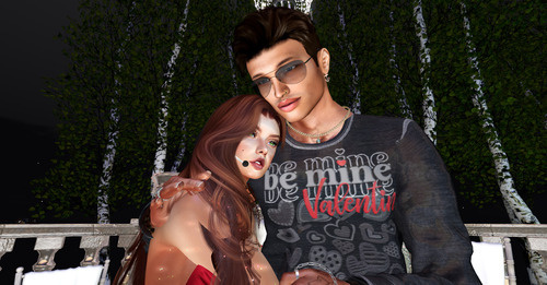 Web 65c80a15f245c13e97157382