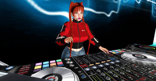 Web 65cfeab94af6f6046e3ac7fc