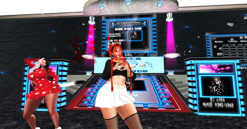 Web 65d13edc5b094847f53b78a0