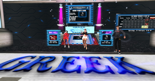 Web 65d13f05ad52d92ed7af2f30