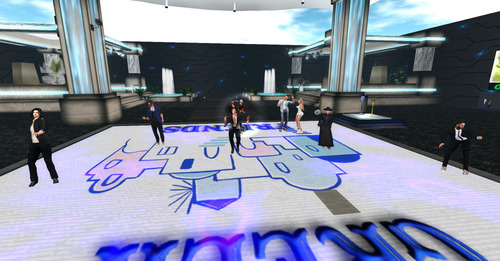 Web 65d13f3e83f6e70efe7c9bc9