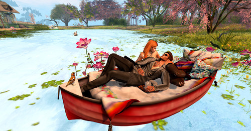 Web 65ecfa0cad52d90292af2f30