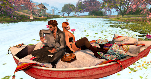 Web 65ecfab8be672a509d264780