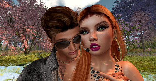 Web 65ecfba083f6e73d087c9bc9