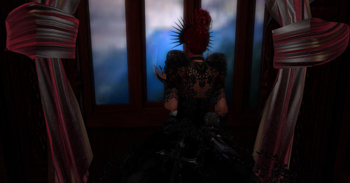 Web 670bef3c72ff2f414423f04a