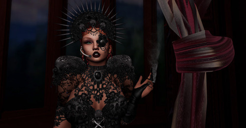 Web 670befa0bfc45445a9d0fec0