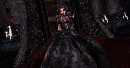 Web 670bfa05829079726ff46d5c