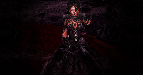 Web 670bfc17c892c80d5b846f77