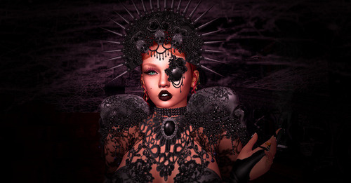 Web 670bfc3cc892c818d6846f77