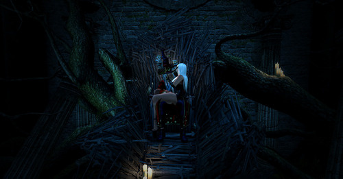 Web 671220063ddf1e45bec0695e