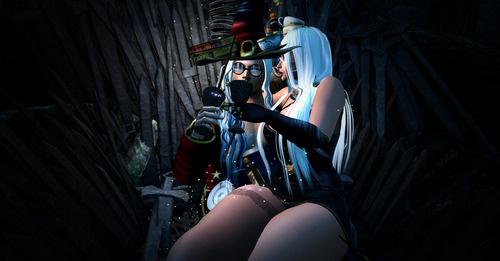 Web 6712215637827623806ec5b2