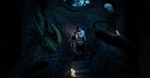 Web 6712226a8290794b67f46d5c