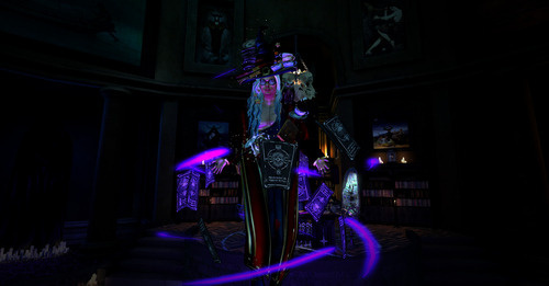 Web 67122303c892c86ad6846f77