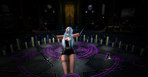 Web 671223f972ff2f406423f04a