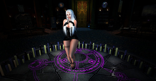 Web 6712248937827639a96ec5b2